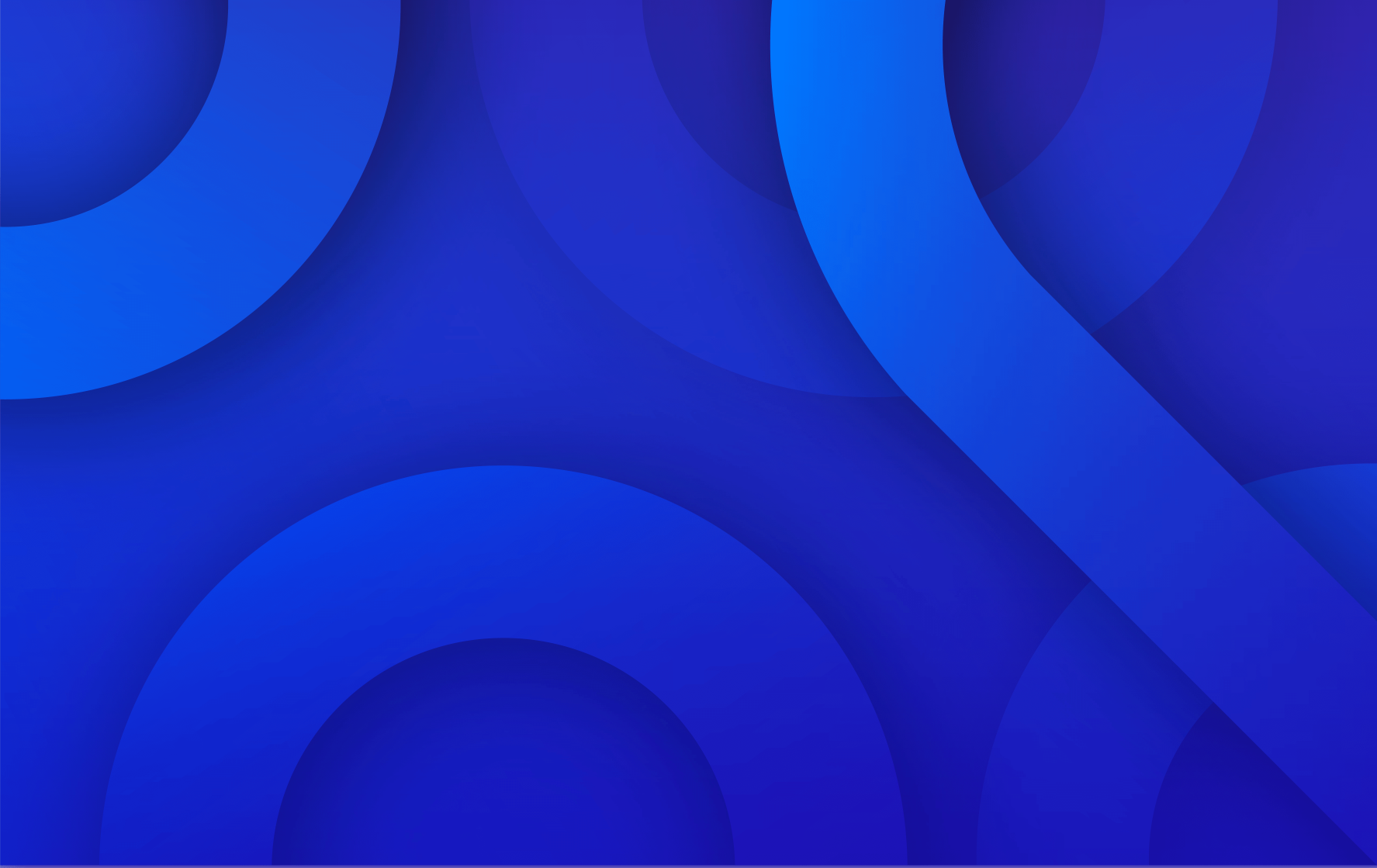 報名及電子QRcode簽到系統